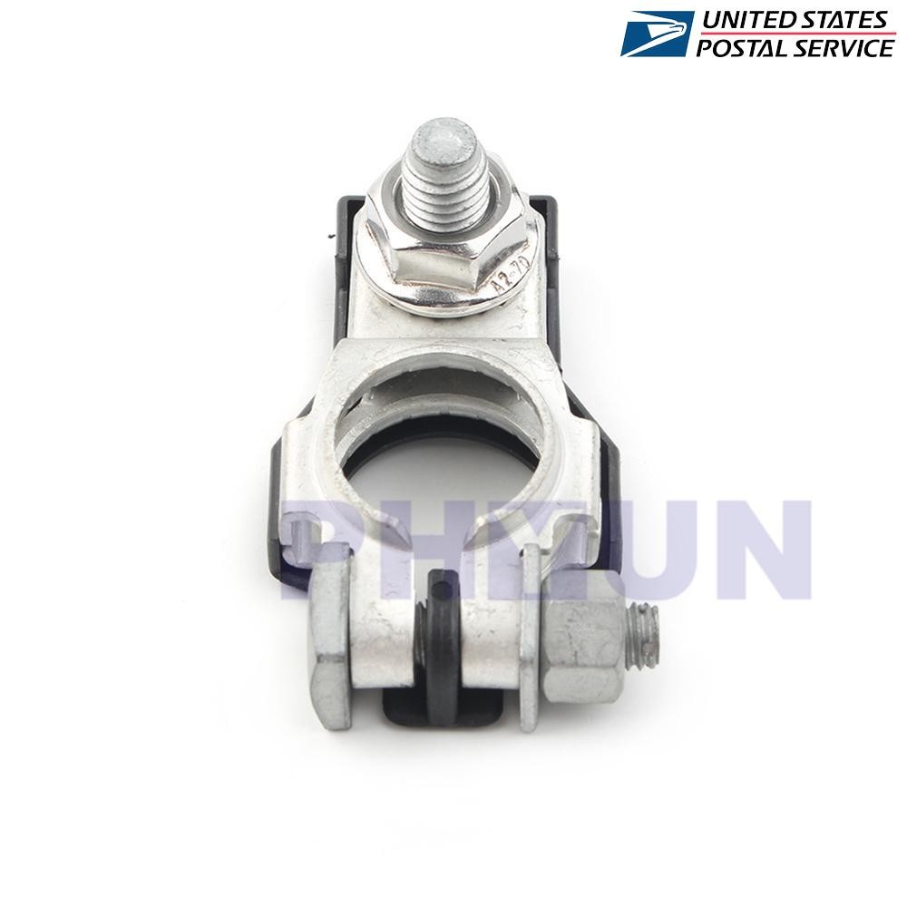 Battery Cable End Positive Terminal Connector For Nissan Altima 24340-7F000 -US