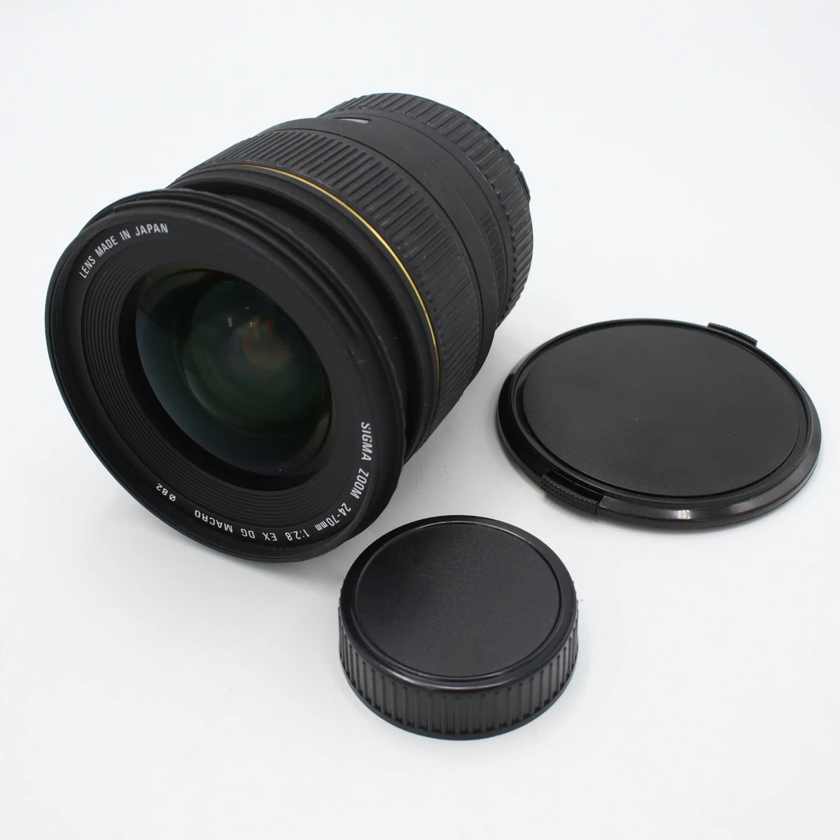 【ジャンク品】Nikon SIGMA24-70mm ジャンク品】Nikon SIGMA24-70mm ジャンク品】Nikon SIGMA24-70mm