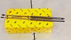 FERRARI 208 308 328 ENGINE GAS STRUT 300Nm OEM PARTS 60592800