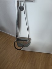 Zwei Handtasche Damen Umhängetasche