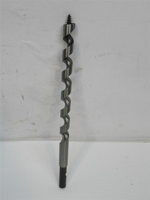Robel N-RPV190, 3/4'' x 13'' Auger Bit