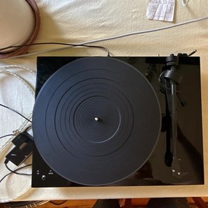Pro Ject Essential III | eBay