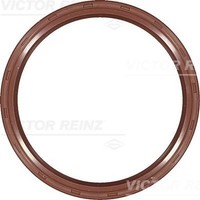 Victor Reinz Simmerring Wellendichtring Kurbelwelle Opel Astra Vectra Saab 9-3
