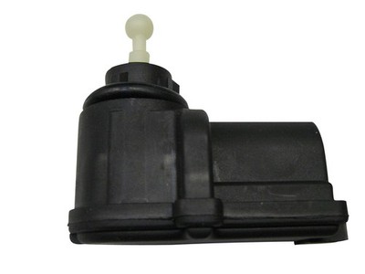 Für AIC 53112 HEAD LAMP LEVELLING MOTOR