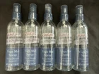 Five Yoga Mat Spray, Ocean Breeze Scented