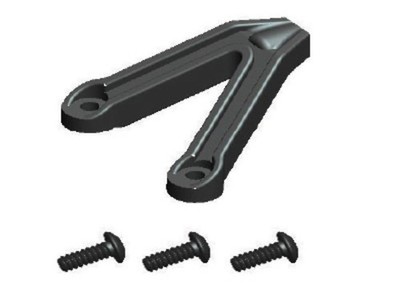 AMEWI SUPPORT BRACKET R AM10T / 009-ET1022