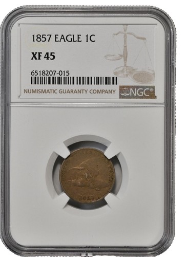 ⭐︎yuu⭐︎ RARE🔥 Sz 10.5 - Adidas ZXZ LEA MNG Trefoil Spell-Out Men's Shoes