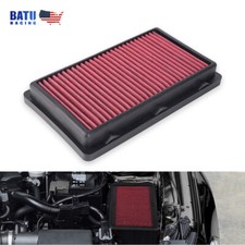 Drop-In Replacement 33-5108 Air Filter For Kia Sorento K5 2.5L 2021-2024