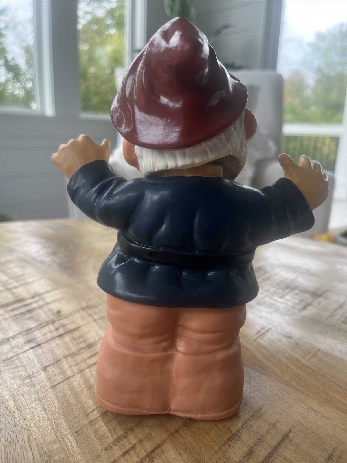 Bild 3 von 5