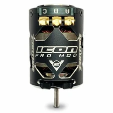 Fantom ICON V2 V3 Modified RC Brushless Sensored Motor 6T 6.5T 7.5T 8T 8.5T 9.5T