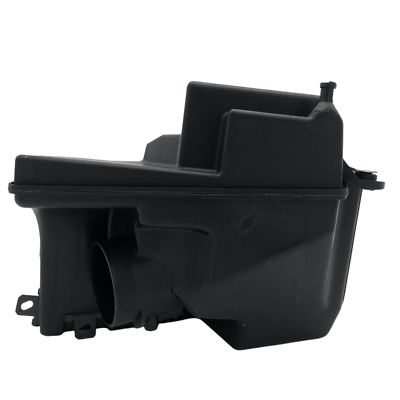 Air Cleaner Intake Filter Box Housing for Nissan Altima 07-12 2.5L