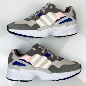 adidas yung 96 cream