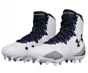 lacrosse cleats sale