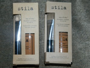 stila concealer