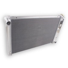 4row G Body 26x17 Radiator For 1970-1981 Chevrolet Camaro 4.1l 4.4l 5.0l 5.7l 4row G Body 26x17 Radiator For 1970-1981 Chevrolet Camaro 4.1l 4.4l 5.0l 5.7l