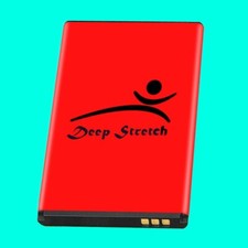 High Capacity Upgraded 1250mAh Excellent Battery for Nokia 225 4G TA-1282 Phone