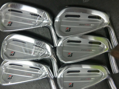 s-l400.jpg s-l400.jpg