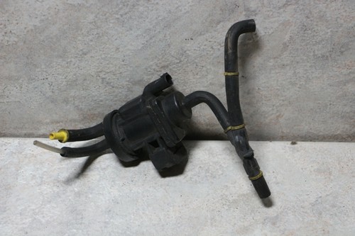 ORIGINAL Mercedes W203 W163 W210 W638 W220 Unterdruckventil A0005450427 DE ✓