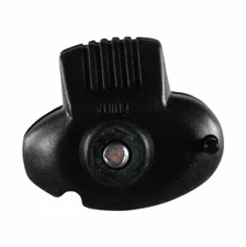DAC Trigger Polycarbonate Gun Lock TVP095B 