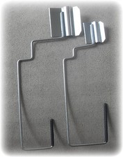 SET VIOLIN SOUND POST SETTER/INSERTER TOOL PRO-2 MODEL SM-CELLO