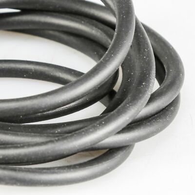 4036ER4001E LG ELECTRONICS GASKET