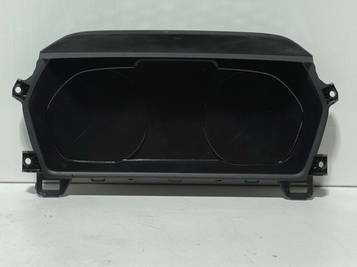 BMW F40 F44 G29  TACHO KOMBIINSTRUMENT CLUSTER BENSIN PETROL km/h ..