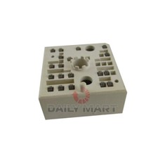 New In Box SEMIKRON SKIIP24AC126V1 IGBT Module