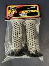 オークリー グリップ - ハンドルグリップ、テープ、パッド(eBay公認