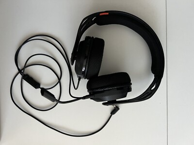 Kopfhörer PlayStation 