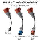 Bild 3 von 16