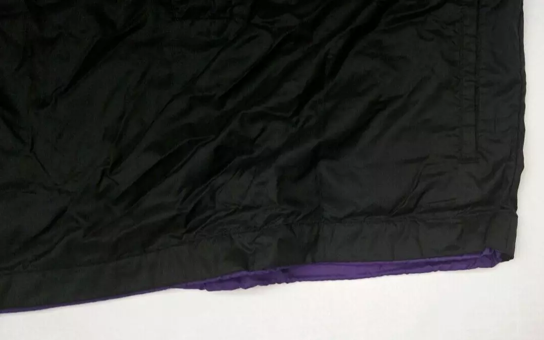 Picture 4 of 18