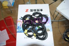 ONE ALIF magnetic switch AL-20R