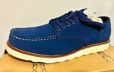 ohanlon mills shoes size 12 - Dress shoes Navy Urban Outfitters - Classic 