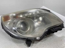 Fits 2010 - 2015 CHEVY EQUINOX LTZ RH Passenger Headlight Assembly OEM Intact!