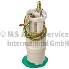 Carburateur Audi 70
