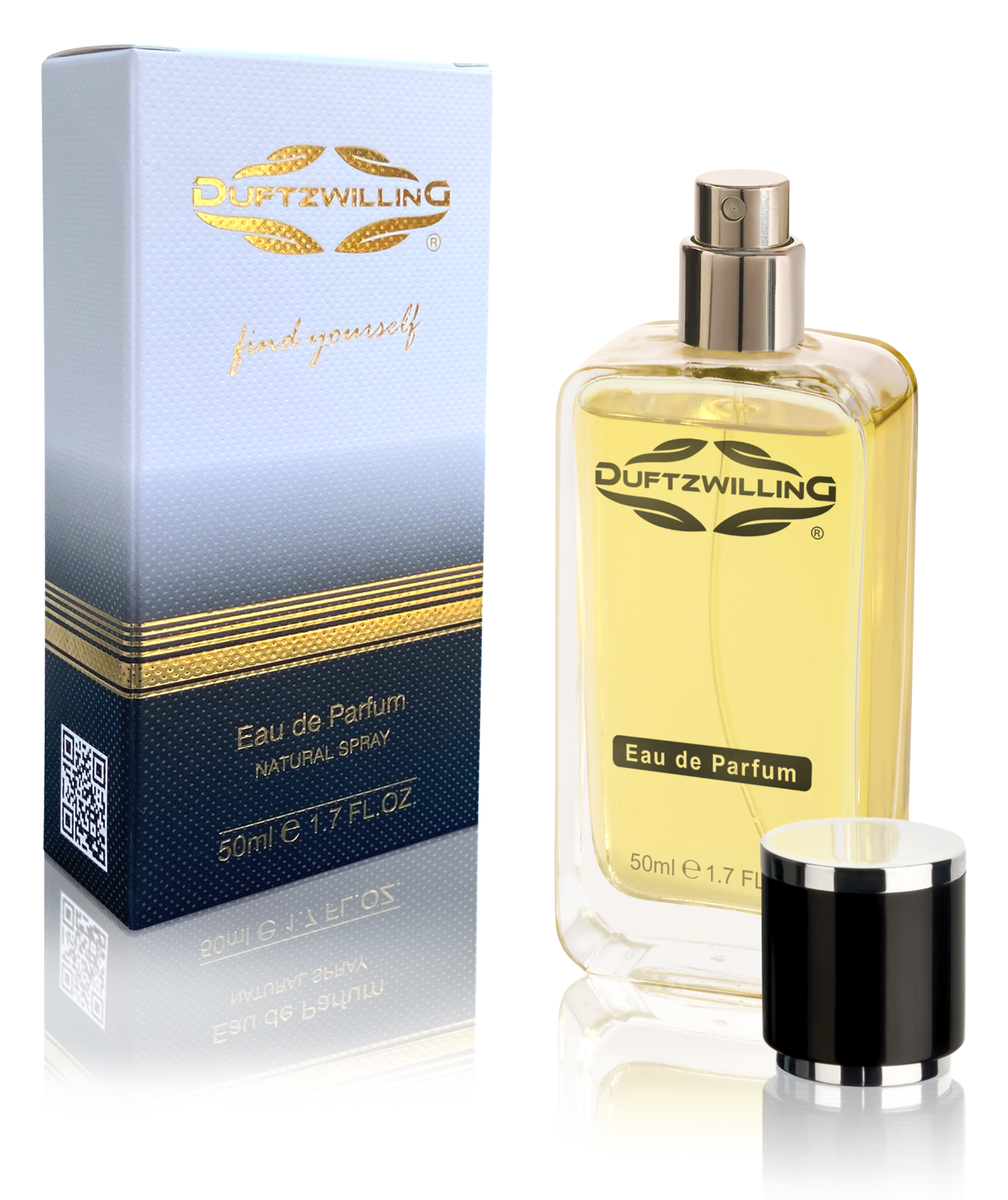 Fragrantica Parfum Shirin David Rossmann Shirin David (Created By