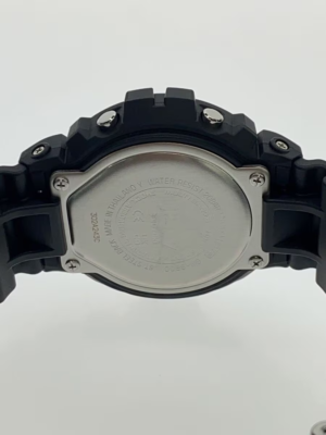 Casio GW6900-1 Wrist Watch for Men for sale online | eBay