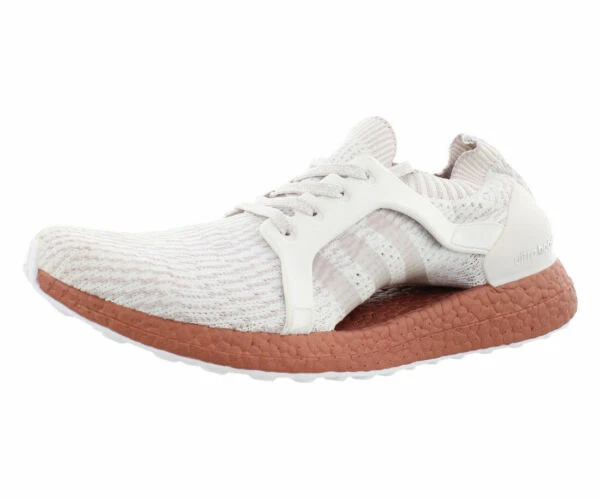 Zapatillas Adidas UltraBoost Uncaged para Mujeres