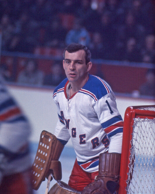 Prise AUX Honda Accord Prise D'entrée Auxiliaire (AUX) Pour Honda Accord 2008-2012 / Pilot 2009-2012 - Réf. 39112-TA0-A01 - Neuf Suzuki Grand Vitara 1 Prise AUX Honda Accord Prise D'entrée Auxiliaire (AUX) Pour Honda Accord 2008-2012 / Pilot 2009-2012 - Réf. 39112-TA0-A01 - Neuf Suzuki Grand Vitara 1