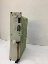 AEG DNP 155 6051-042.239639 Power Supply 24VDC