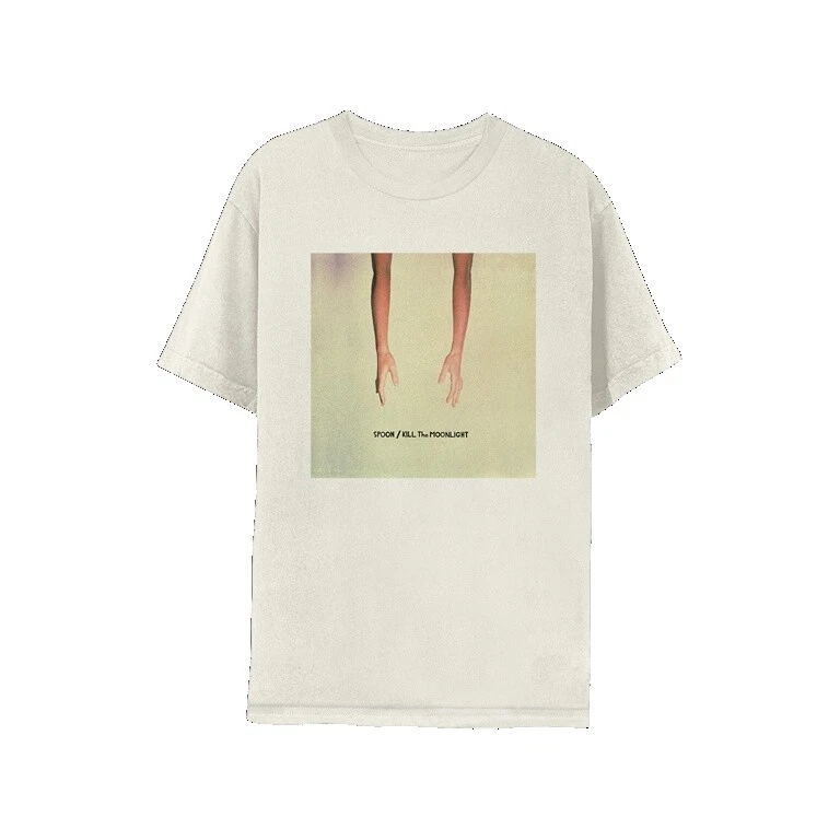 Gildan 尺寸 M 男士 t 恤