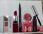 CLINIQUE 5 pc Makeup Gift Set~ NEW Fall 2021~ Retail $72.50