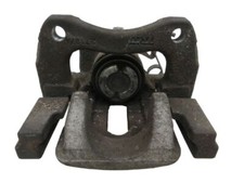 Bremssattel rechts hinten passt für PEUGEOT 407 COUPE (6C_) 2.7 HDI 1651759480