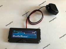 PQI 512MB Disk on module industrial 40pin DOM