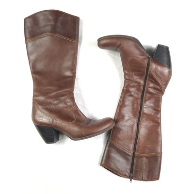 boc womens boots