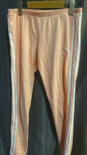 Adidas Originals 3-Stripes Leggings 
