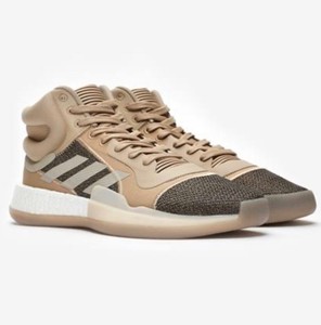 marque boost