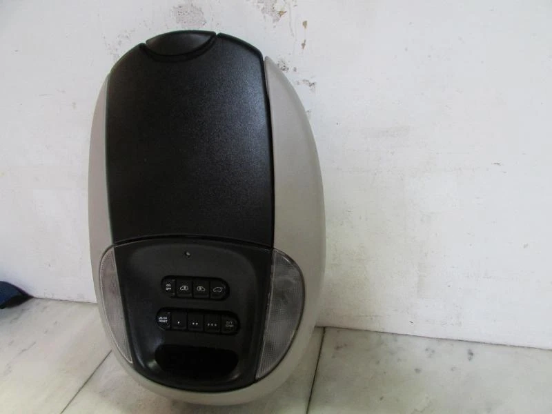 2004 道奇 CARAVAN Oeminterior 灯 — 第 2/4 张图片