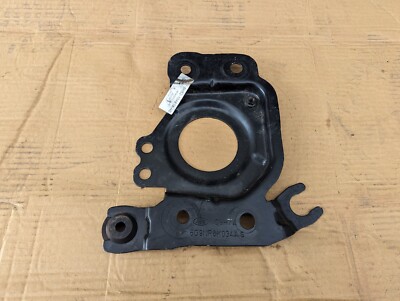 RANGE ROVER EVOQUE L538 2011-2015 2.2 GETRIEBETRÄGER HALTER 6G9NR6K034AG