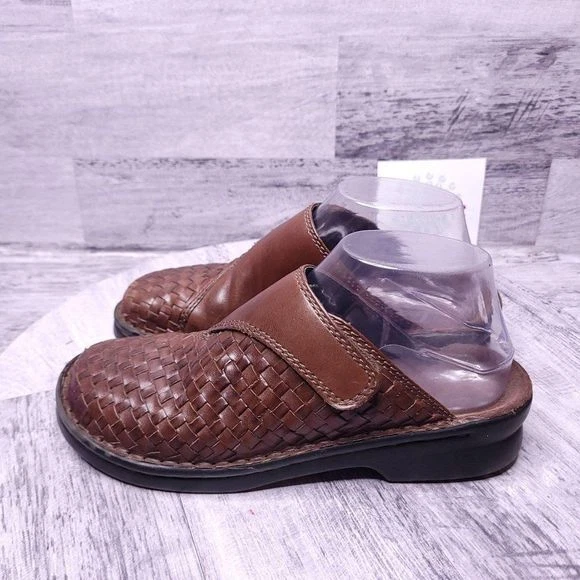 Clarks rebecca best sale mules